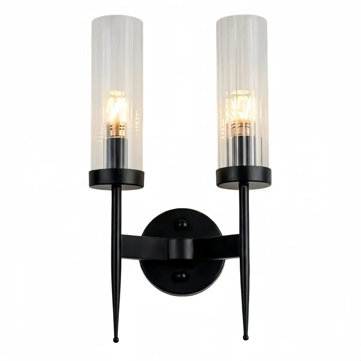 Modern LED Wall Lamp